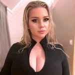 Synthia Bella - @synthiabella76 - Instagram