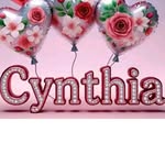 synthia bellarie - @synthiabellarie - Instagram