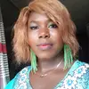 Synthia Belle - @synthia.belle - TikTok
