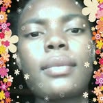 Synthia Bello - @synthiabello - Instagram