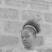 Synthia La Bell - Facebook