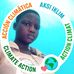 Synthia La Bell - Facebook