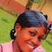 Synthia La Bell Mafinga - Facebook