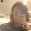 SynthiaBell - @synthiabell - TikTok