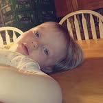 Synthia&Bella photography❤ - @synthiabellaphotogerphy22 - Instagram