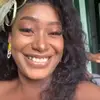 Synthiabellclaude - @synthiadivinelove - TikTok