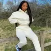 synthiabellnechpo - @lagracedejesus_christ56 - TikTok