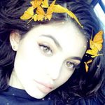 synthia_brown12 - @synthia_brown12 - Instagram
