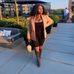 Synthia Brown - Facebook