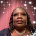 Synthia Brown - Facebook