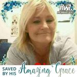 Synthia Brown - @synthia.brown.146 - Instagram