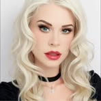 Synthia Brown - Facebook