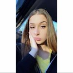 Synthia Brown - @princess_synthia_ - Instagram