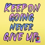 Synthia Brown - Facebook