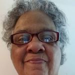 Synthia Brown - @synthia.brown.3852.__ - Instagram
