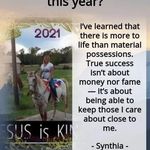 synthia Brown - @synthiadiannebrownsmith - Instagram