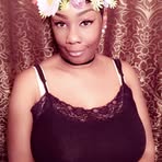Synthia Brown - Facebook
