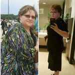 Synthia Brown Winnie - @synthia.brownwinnie - Instagram