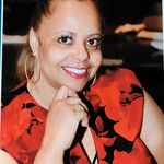 Synthia Norman Brown - @synthia.n.brown - Instagram