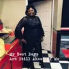 synthiabrownskinb2 - @synthiabrownskinb2 - TikTok
