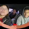 synthiabrownwinni - @synthiabrownwinni - TikTok