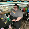 Larry Synthia  Davidson - @larrysynthiadavidson - TikTok