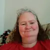 Synthia Davidson265 - @synthiadavidson26 - TikTok