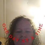 @synthia_davidson380 - Instagram