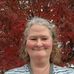 Synthia Davidson - Facebook