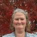 Synthia Davidson - Facebook