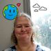 Synthia Davidson - Facebook