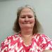 Synthia Davidson - Facebook