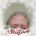 Synthia Davidson - Facebook