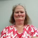 Synthia Davidson - @bigafo5477 - Instagram