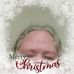 Synthia Davidson - Facebook