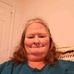 Synthia Davidson - Facebook