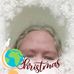 Synthia Davidson - Facebook