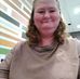 Synthia Davidson - Facebook