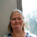 Synthia Davidson - Facebook