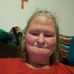 Synthia Davidson - Facebook