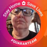 Synthia Davidson - @davidson_synthia - Instagram