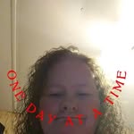 Synthia Davidson - @goworax461 - Instagram