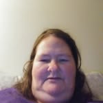 Synthia Davidson - @synthia.davidson - Instagram