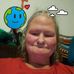 Synthia Davidson - Facebook
