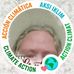 Synthia Davidson - Facebook