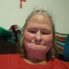 synthiadavidson - @synthiadavidson - TikTok