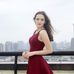 Cynthia Davis - Facebook