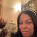 Synthia Davis - Facebook