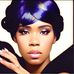 Synthia Davis - Facebook