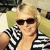 Synthia Davis - Facebook